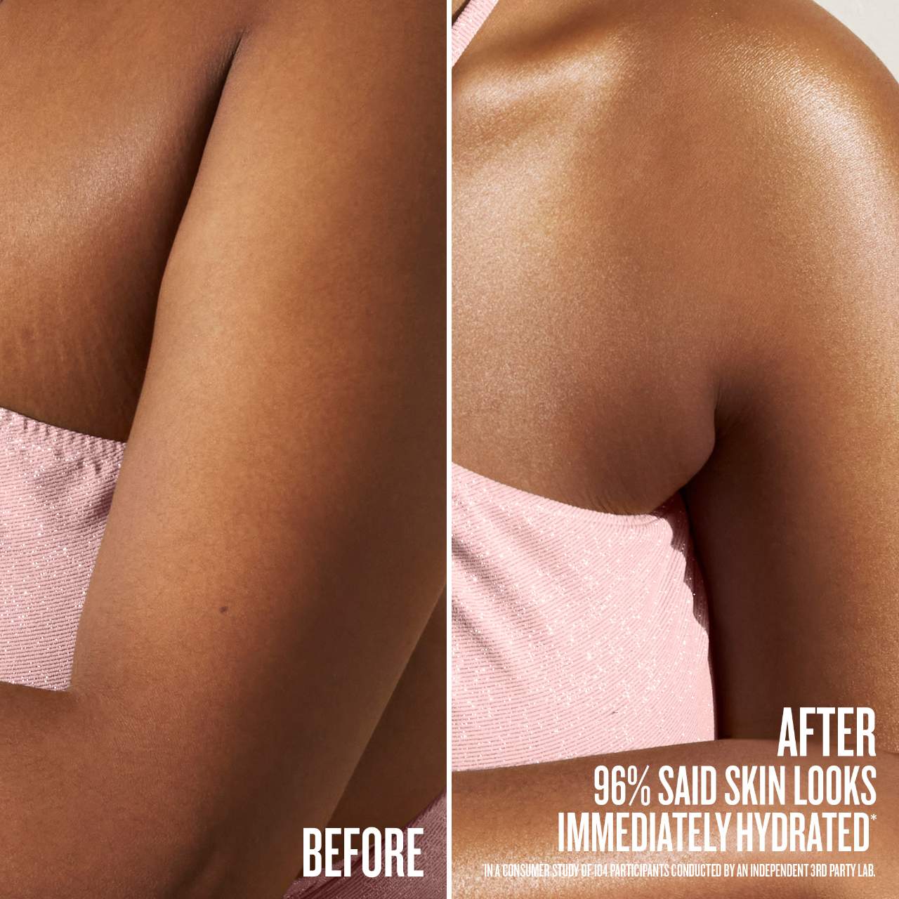 Rio Radiance™ SPF 50 Body Spray Sunscreen with Niacinamide