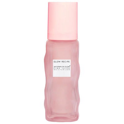 Watermelon Pink Juice Oil-Free Refillable Moisturizer