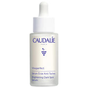 Vinoperfect Brightening Dark Spot Serum Vitamin C Alternative
