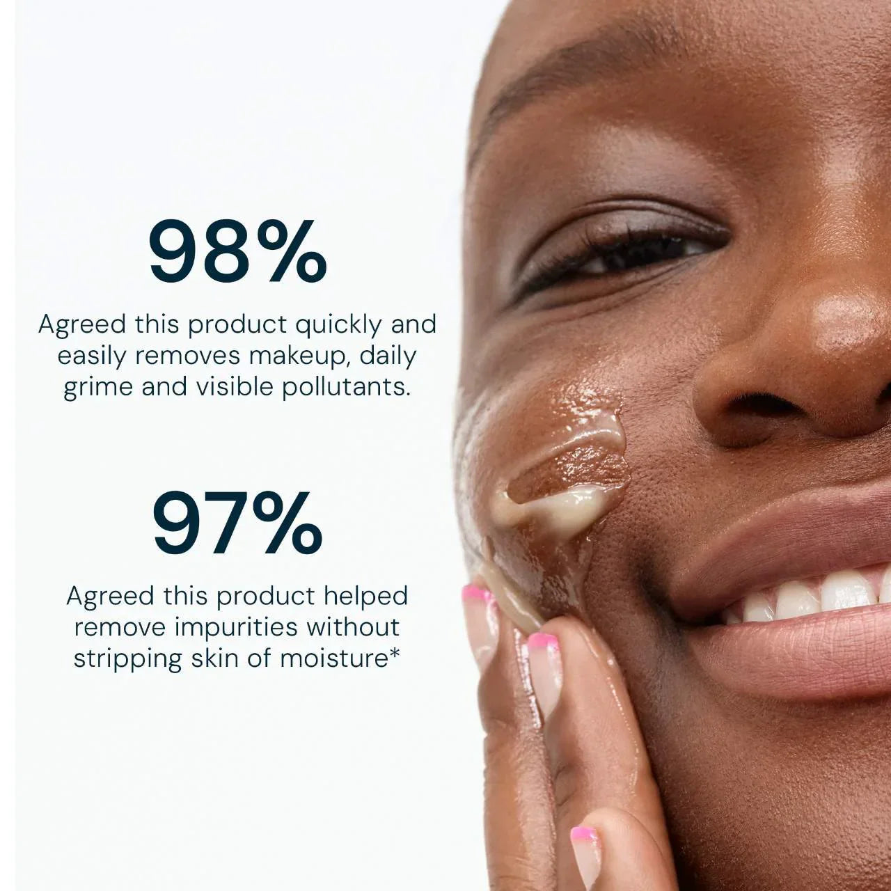 Pro-Collagen Makeup Melting Cleansing Balm