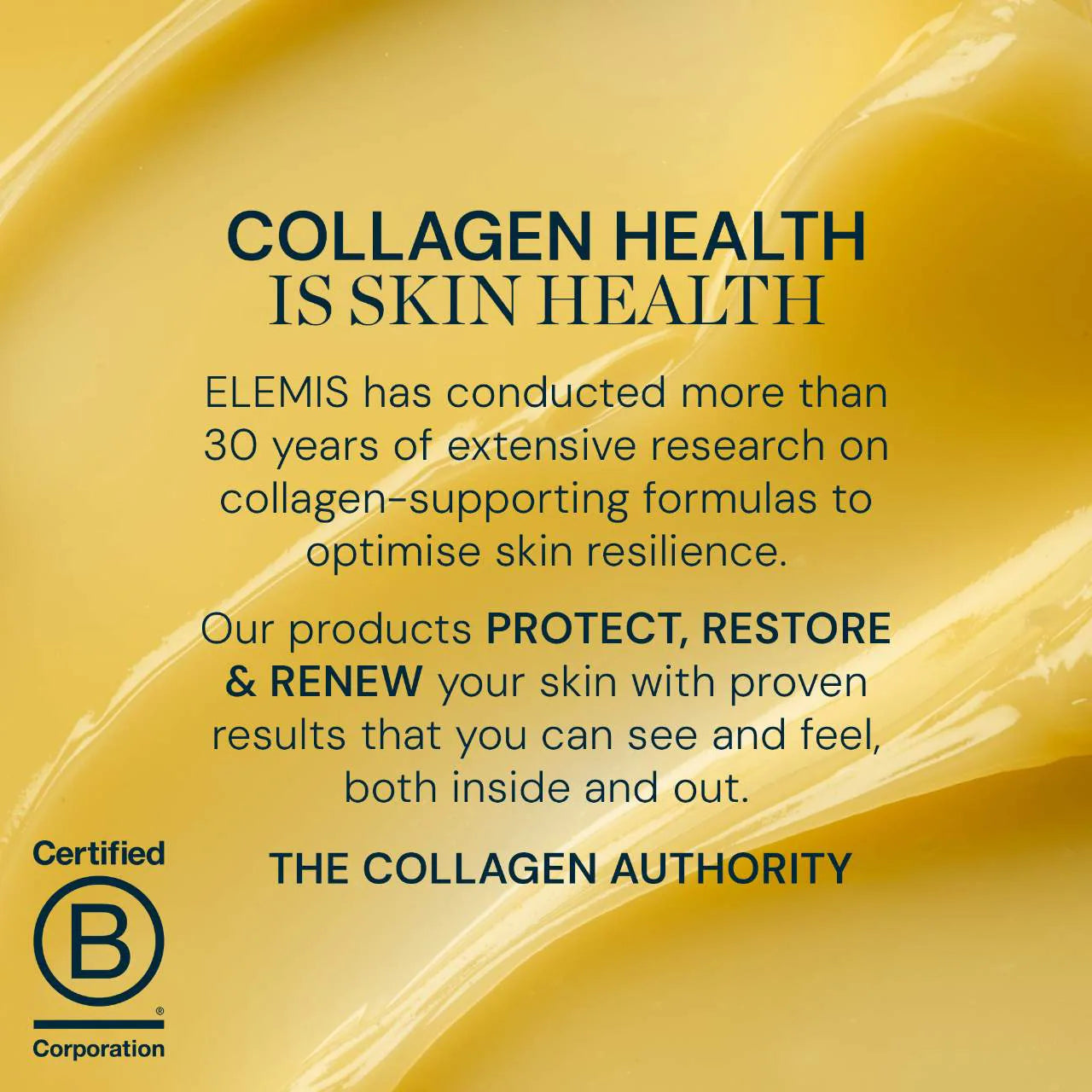 Pro-Collagen Makeup Melting Cleansing Balm