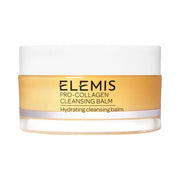 Pro-Collagen Makeup Melting Cleansing Balm