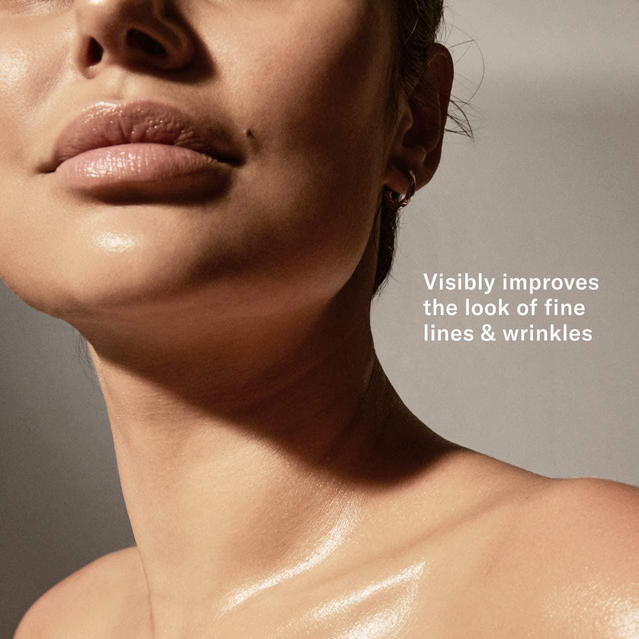 The Original 100% Pure Organic Moisturizing Argan Oil