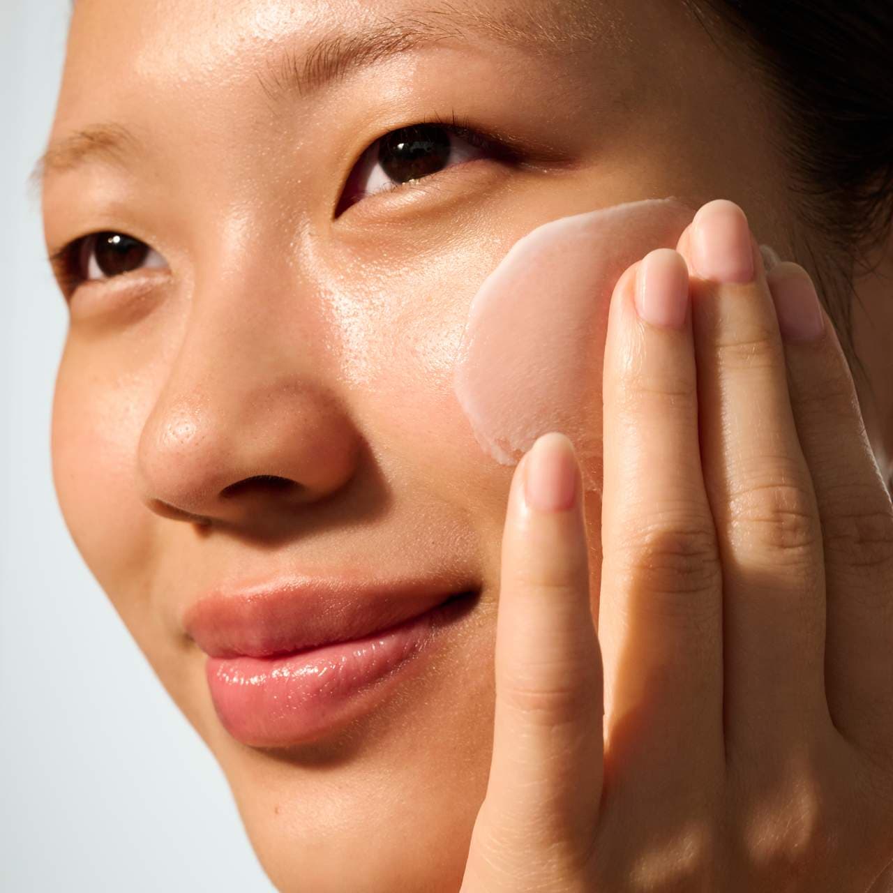 Instant Angel Lipid & Peptide-Rich Moisturizer + Barrier Repair