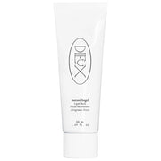 Instant Angel Lipid & Peptide-Rich Moisturizer + Barrier Repair