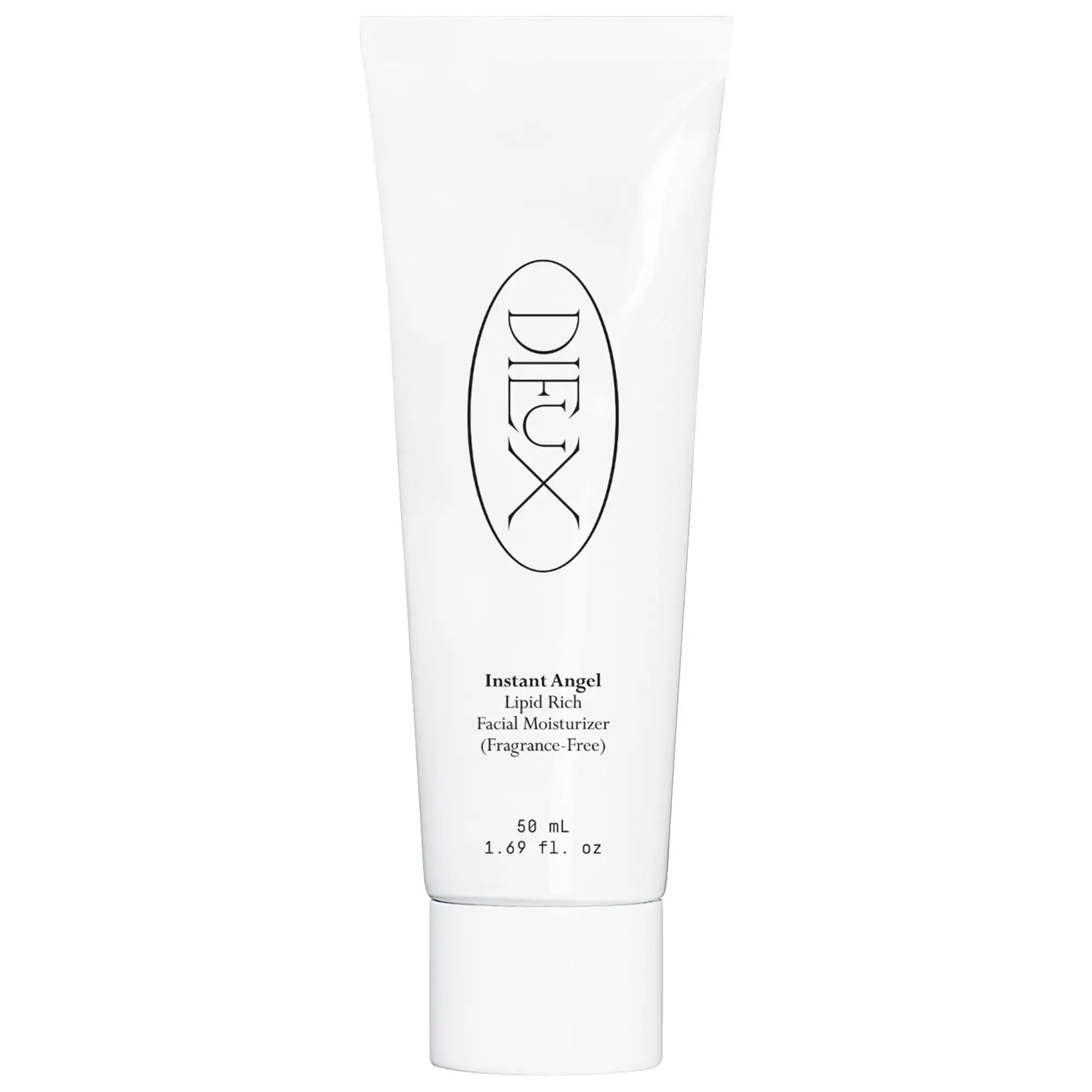 Instant Angel Lipid & Peptide-Rich Moisturizer + Barrier Repair