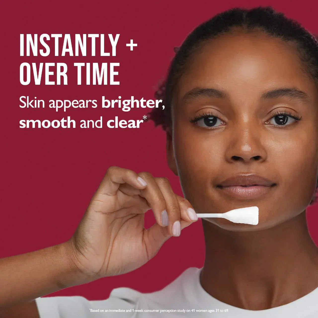 Even Smoother™ Instant Reveal Facial Peel