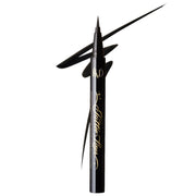 Tattoo Liner Vegan Waterproof Liquid Eyeliner