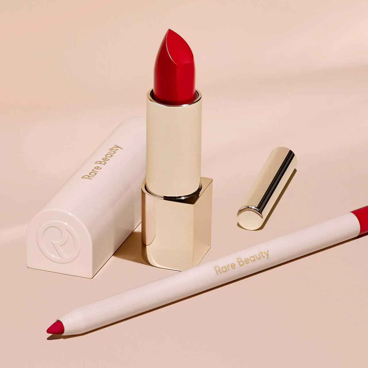 Kind Words Matte Lipstick