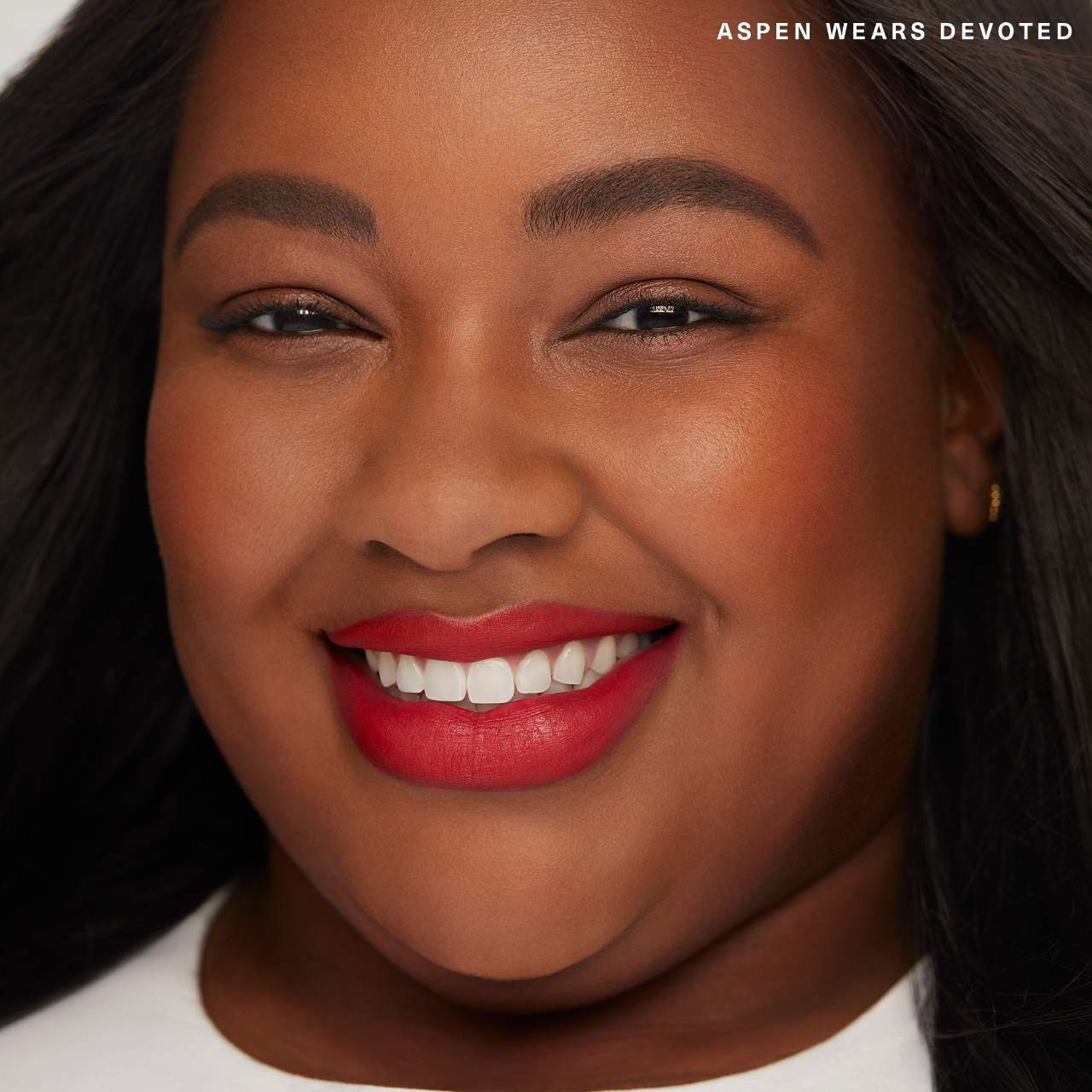 Kind Words Matte Lipstick