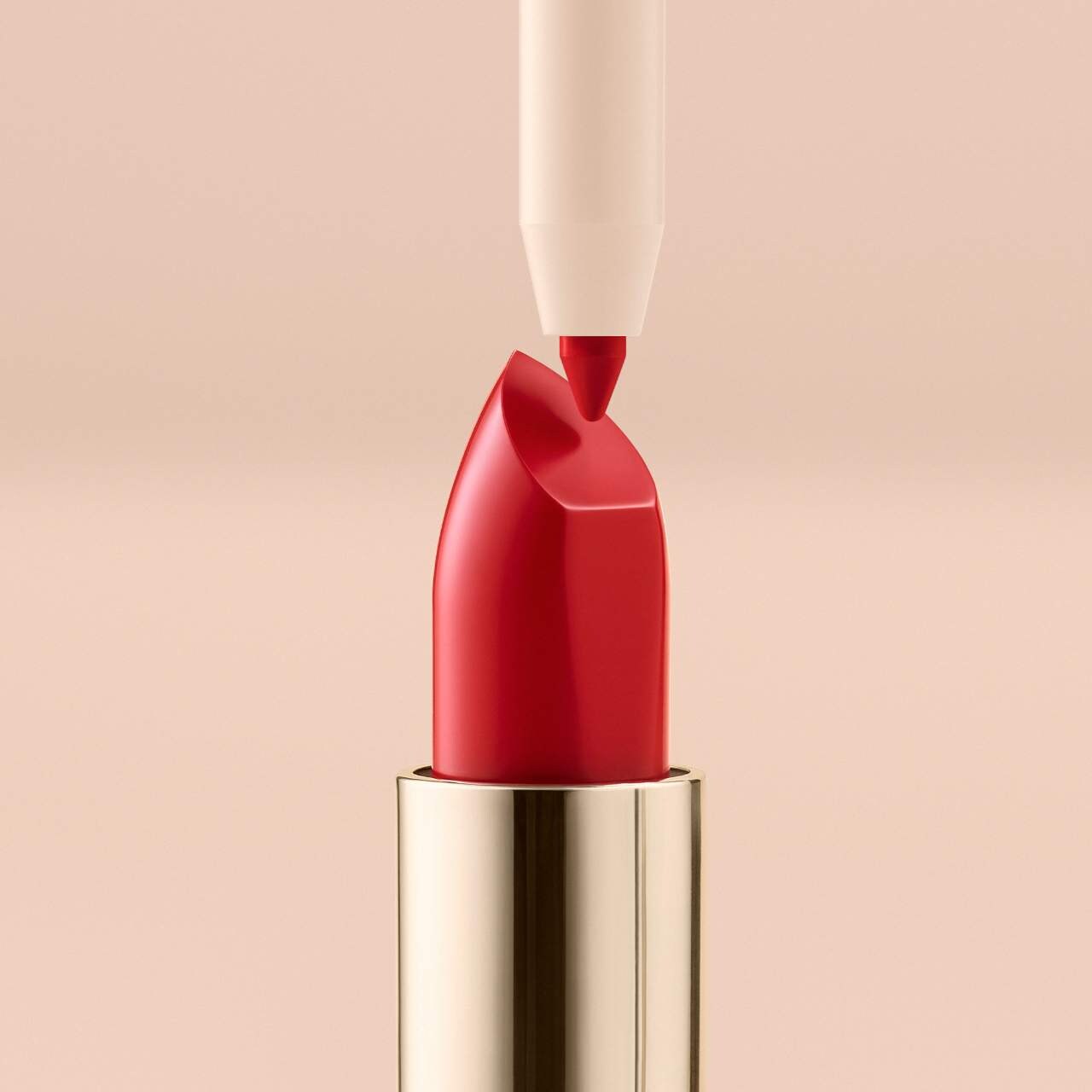 Kind Words Matte Lipstick