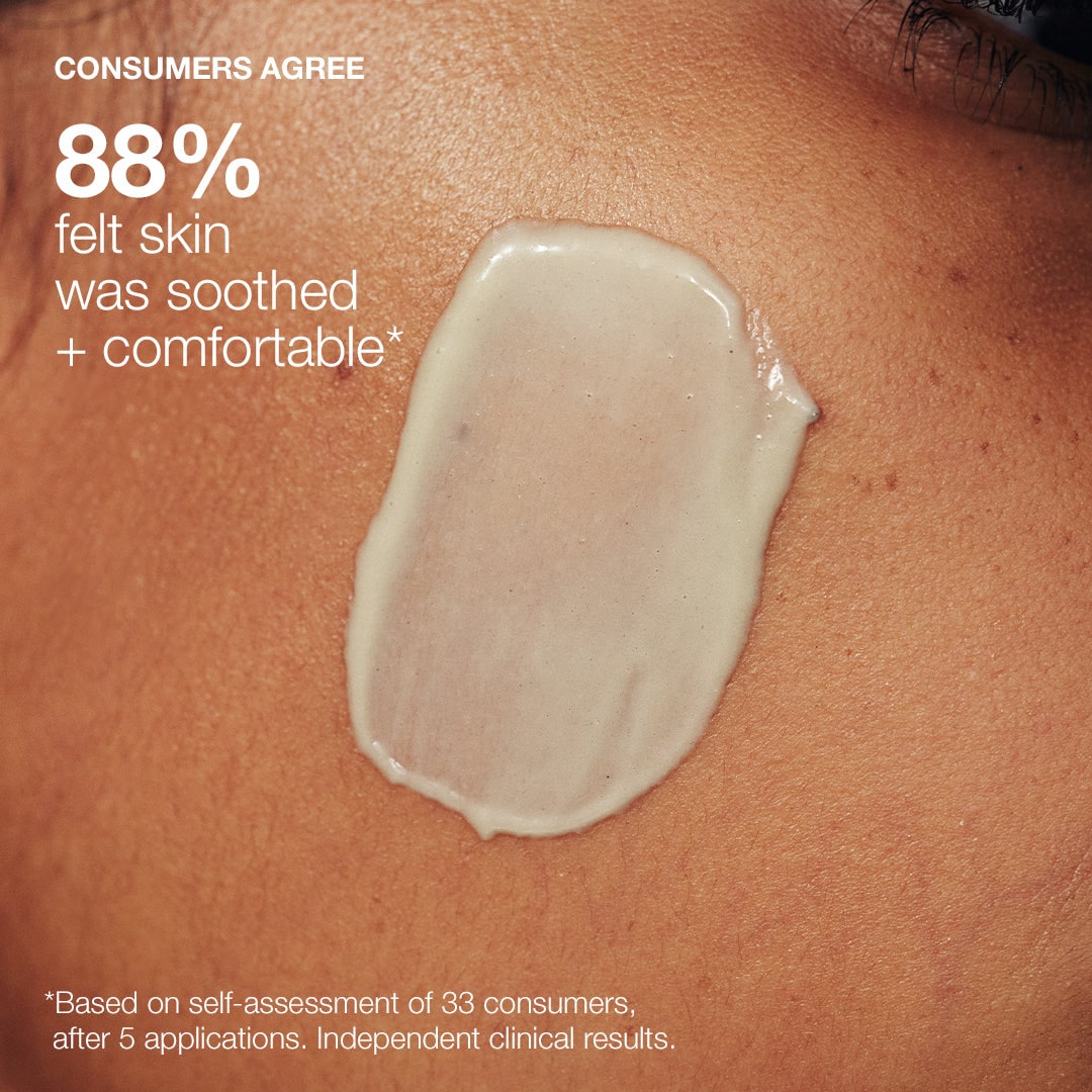 PowerBright Dark Spot Peel