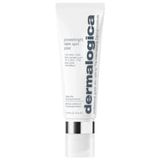 PowerBright Dark Spot Peel