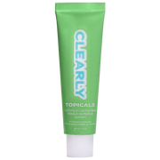 Clearly Clarifying & Calming Mask For Breakout-Prone Skin
