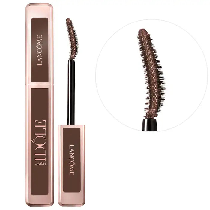 Lash Idôle Lengthening & Volumizing Mascara