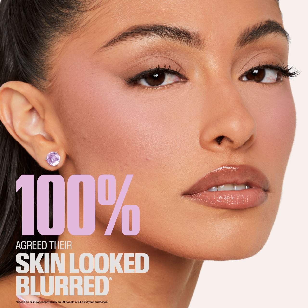 Easy Bake Blurring Loose Baking & Setting Powder