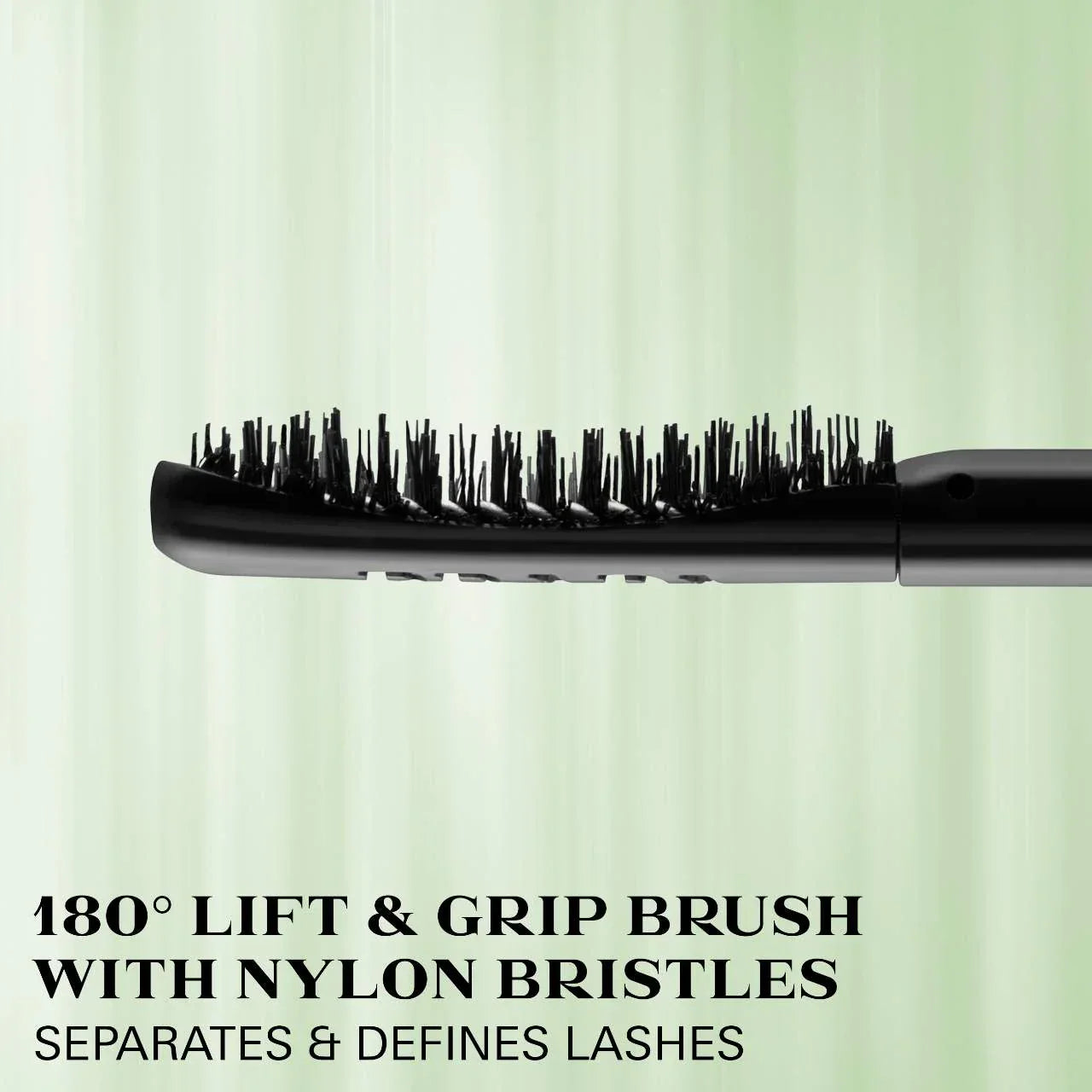 Pradascope Lash Lifting & Lengthening Mascara