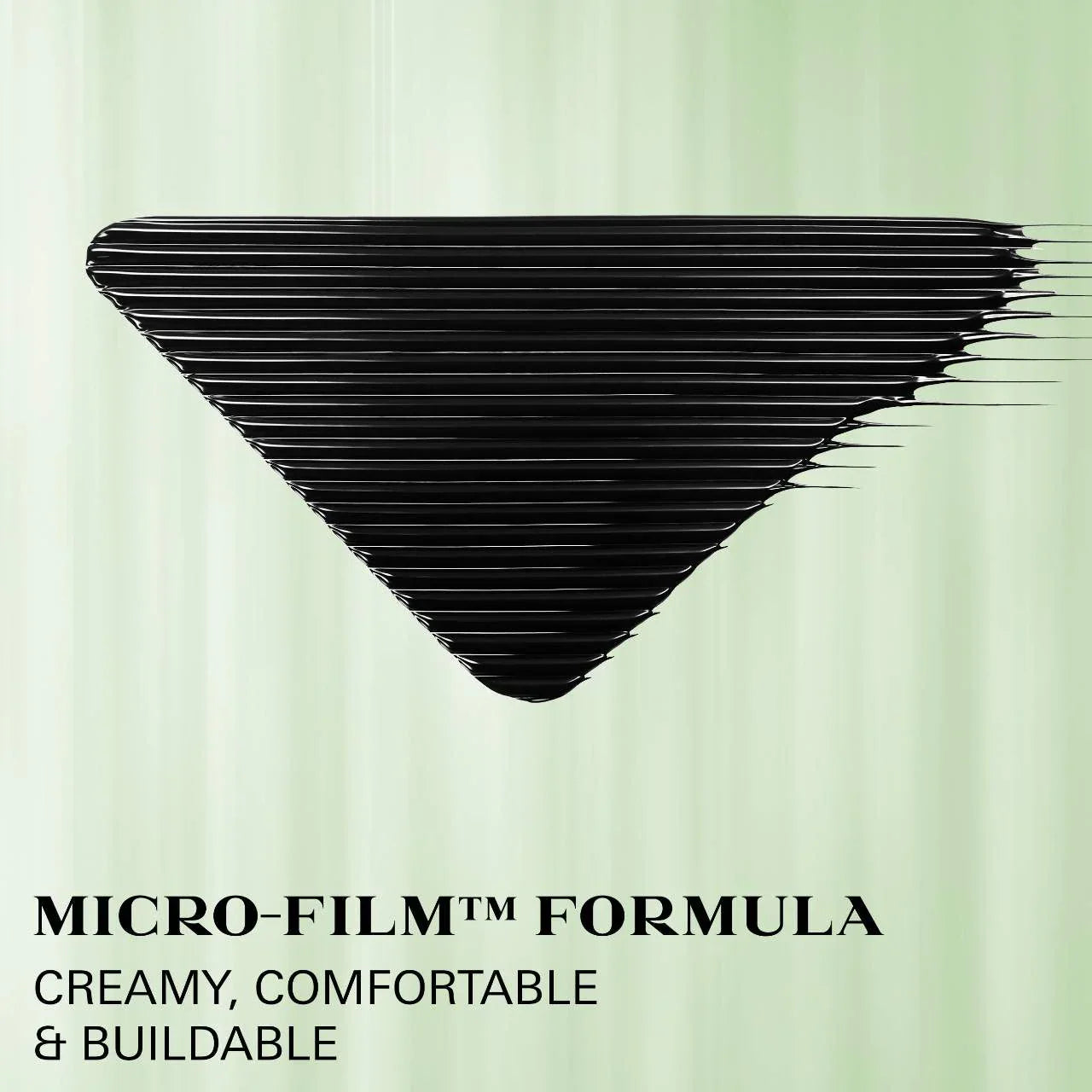 Pradascope Lash Lifting & Lengthening Mascara