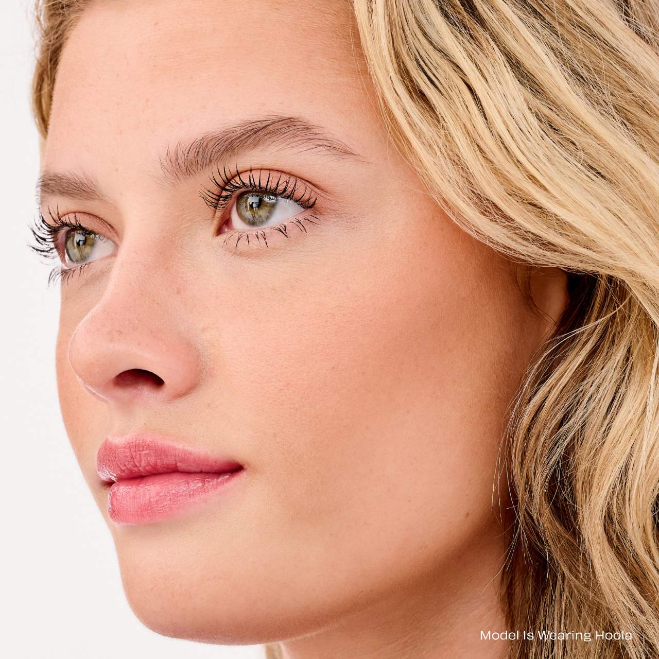 Cheeky Love Letter Blush and Bronzer Palette