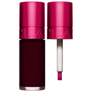 Hydrating Water Lip Stain Kiss-Proof & Matte Finish