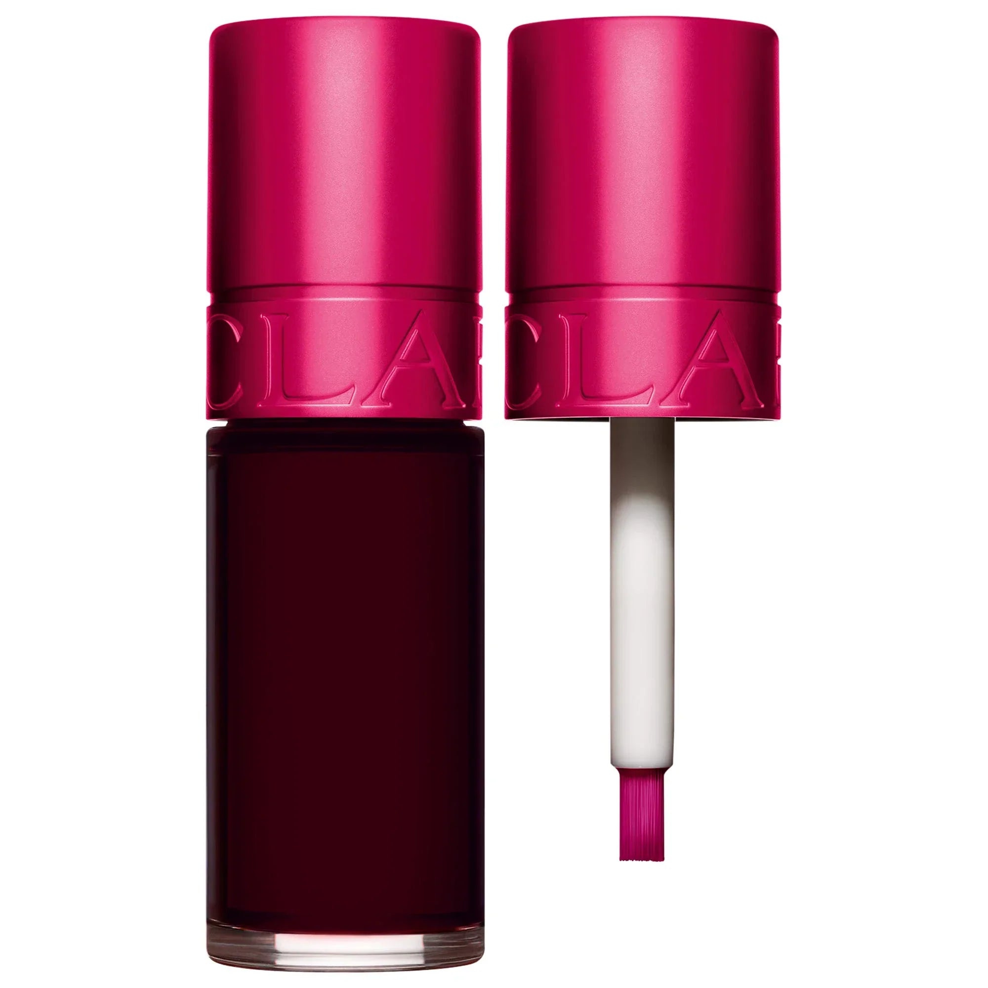 Hydrating Water Lip Stain Kiss-Proof & Matte Finish