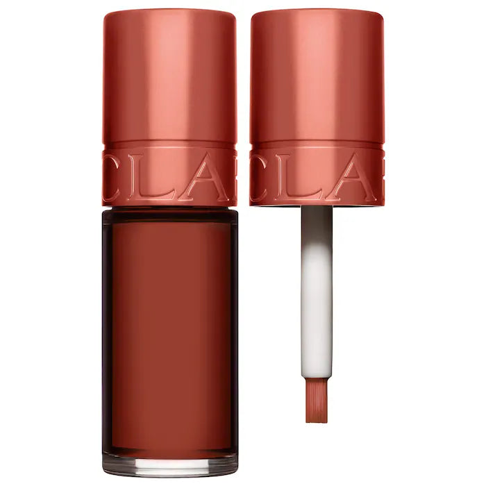Hydrating Water Lip Stain Kiss-Proof & Matte Finish