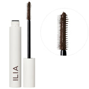Limitless Lash Lengthening Clean Mascara