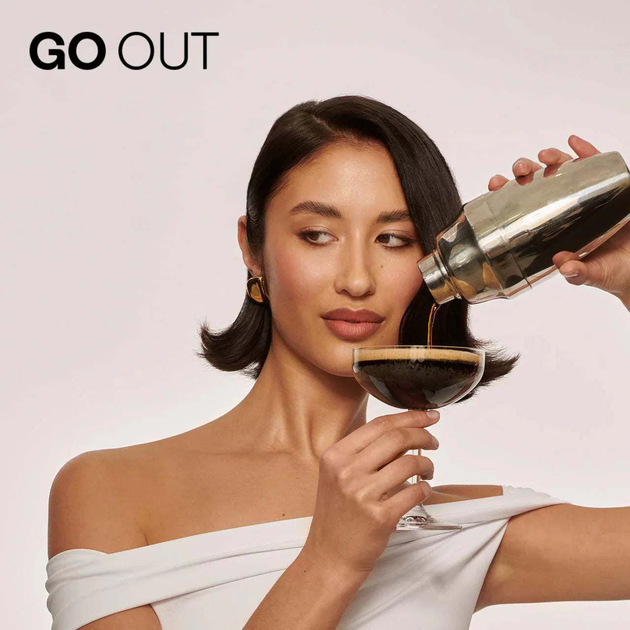 Nude Love Lip Palette