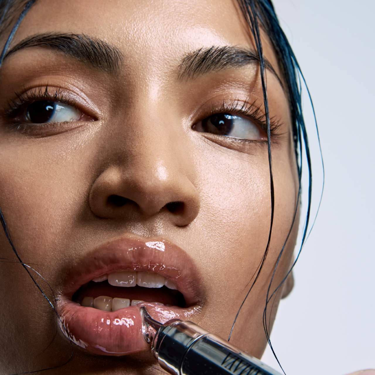 Hyalurolip Lip Plumper with Hyaluronic Acid