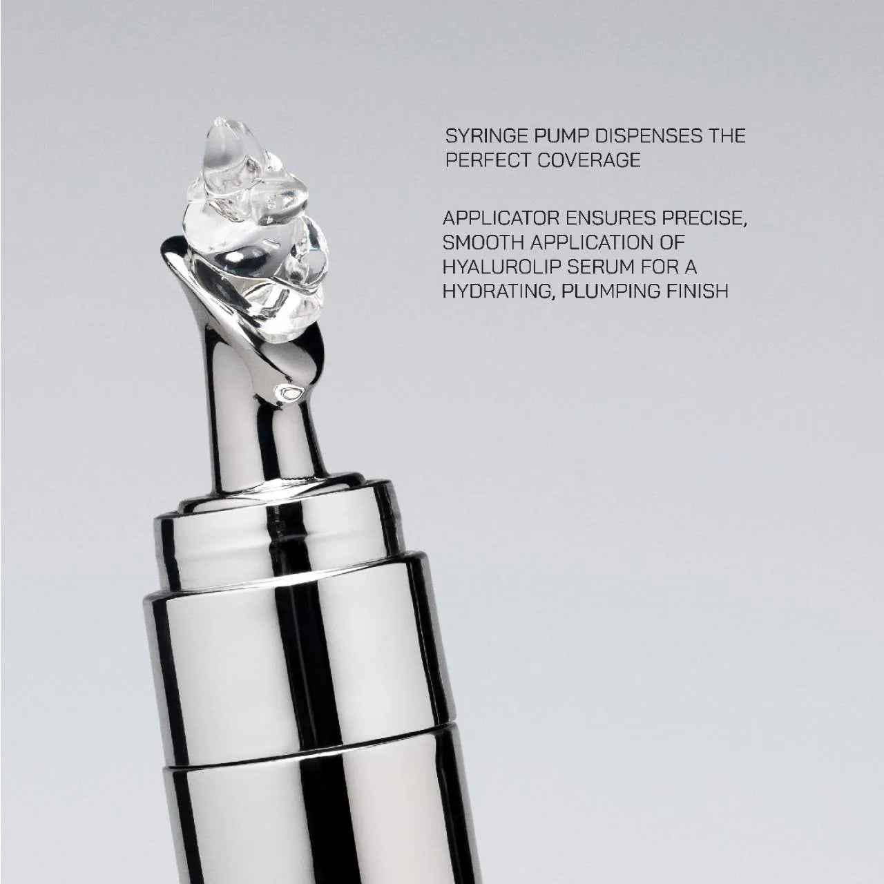 Hyalurolip Lip Plumper with Hyaluronic Acid