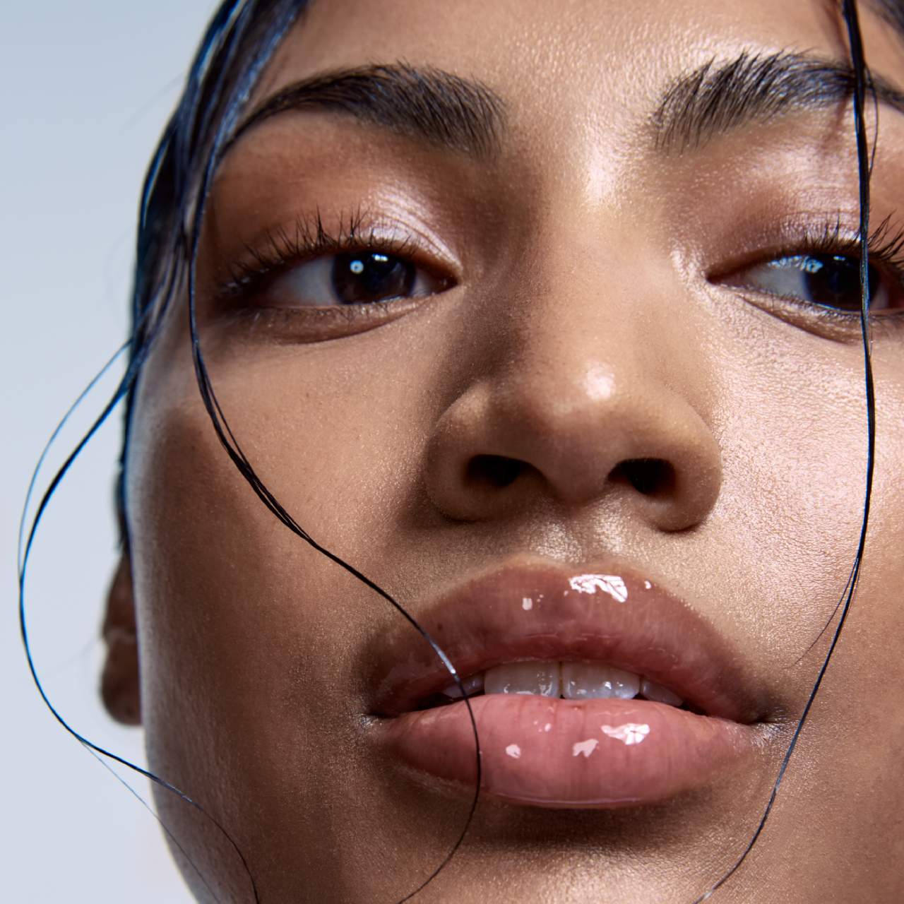 Hyalurolip Lip Plumper with Hyaluronic Acid