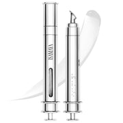 Hyalurolip Lip Plumper with Hyaluronic Acid