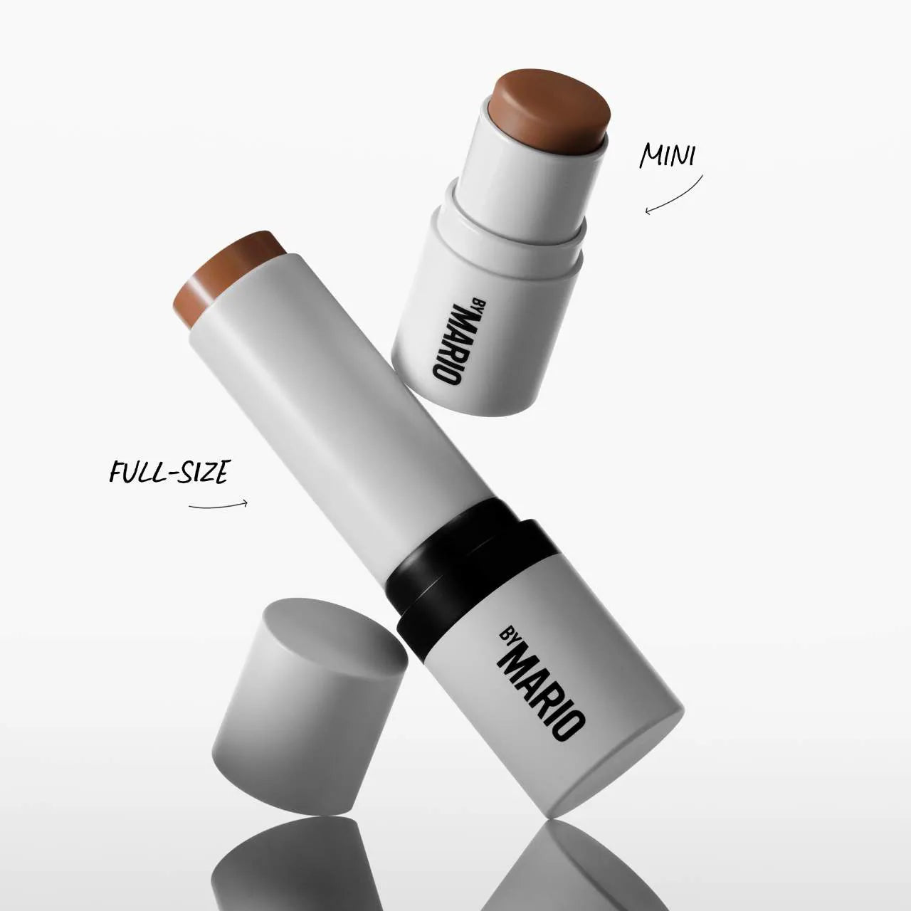Mini SoftSculpt® Shaping Stick