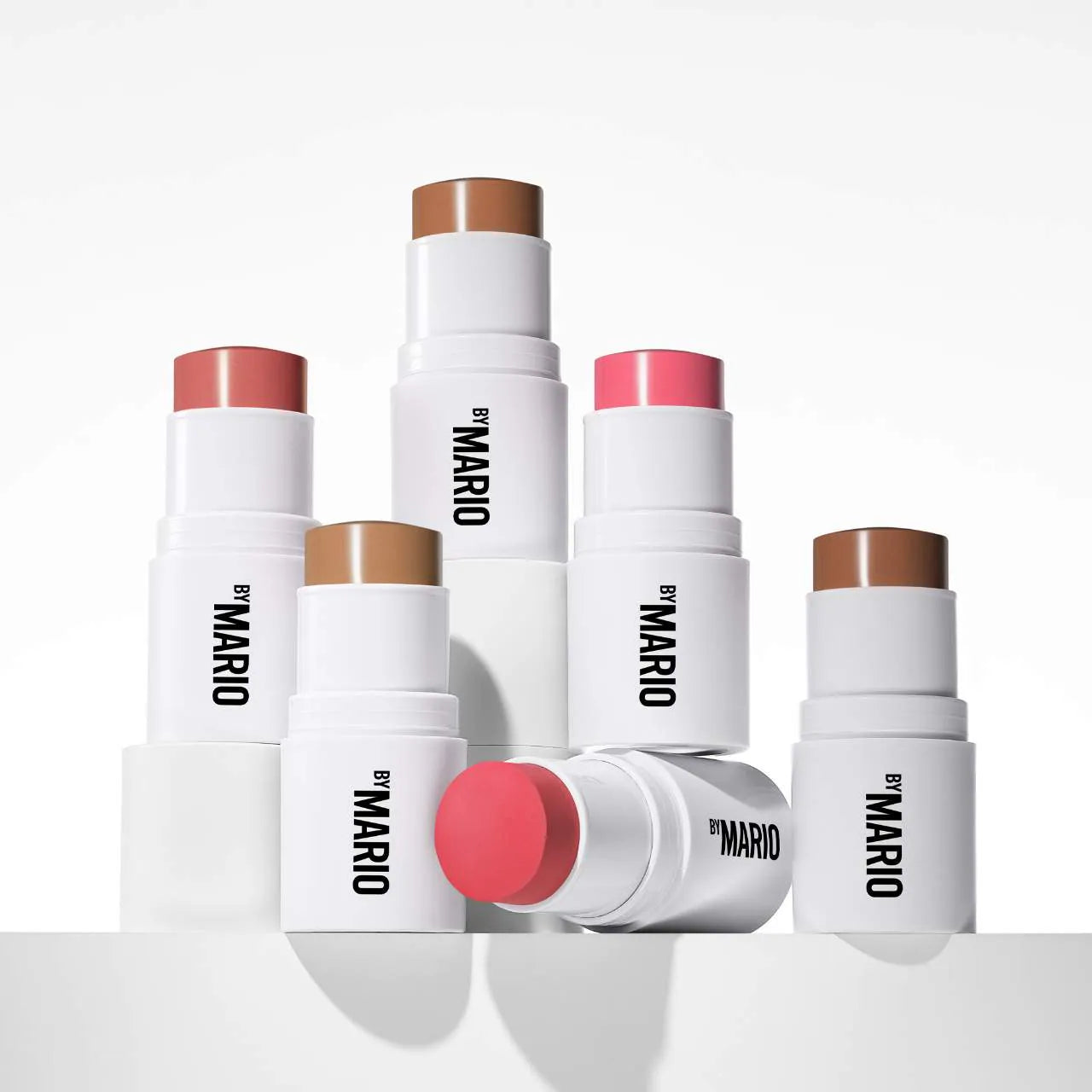 Mini SoftSculpt® Shaping Stick