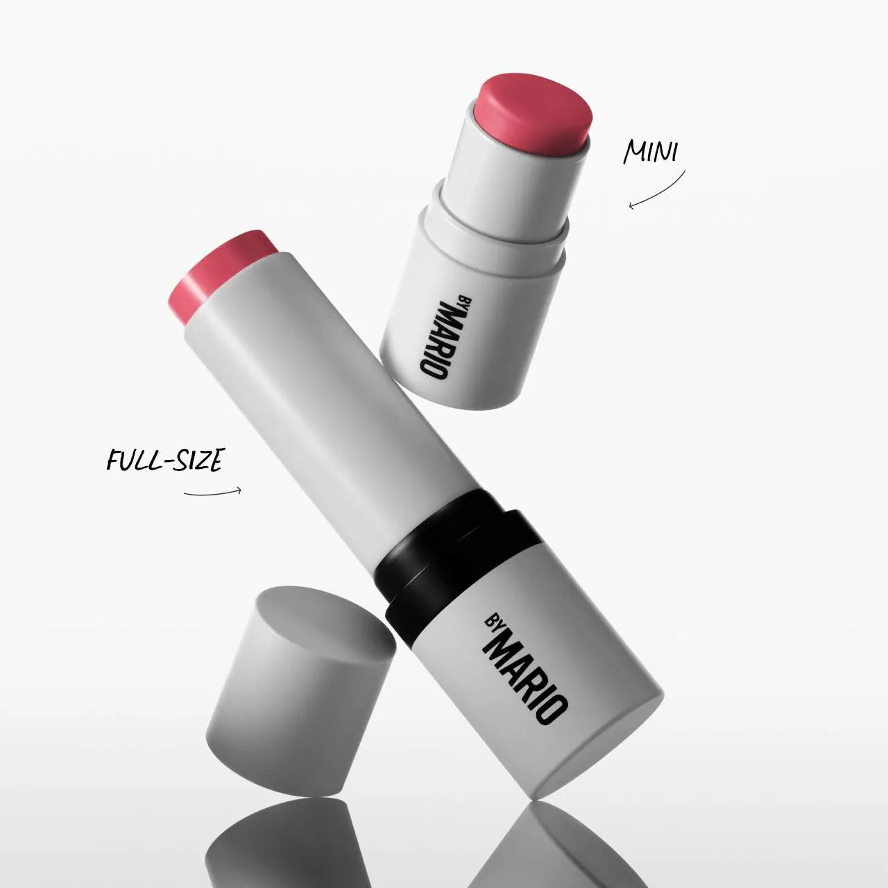 Mini Soft Pop Blush Stick