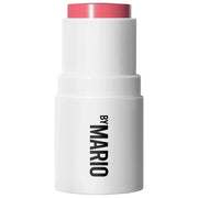 Mini Soft Pop Blush Stick