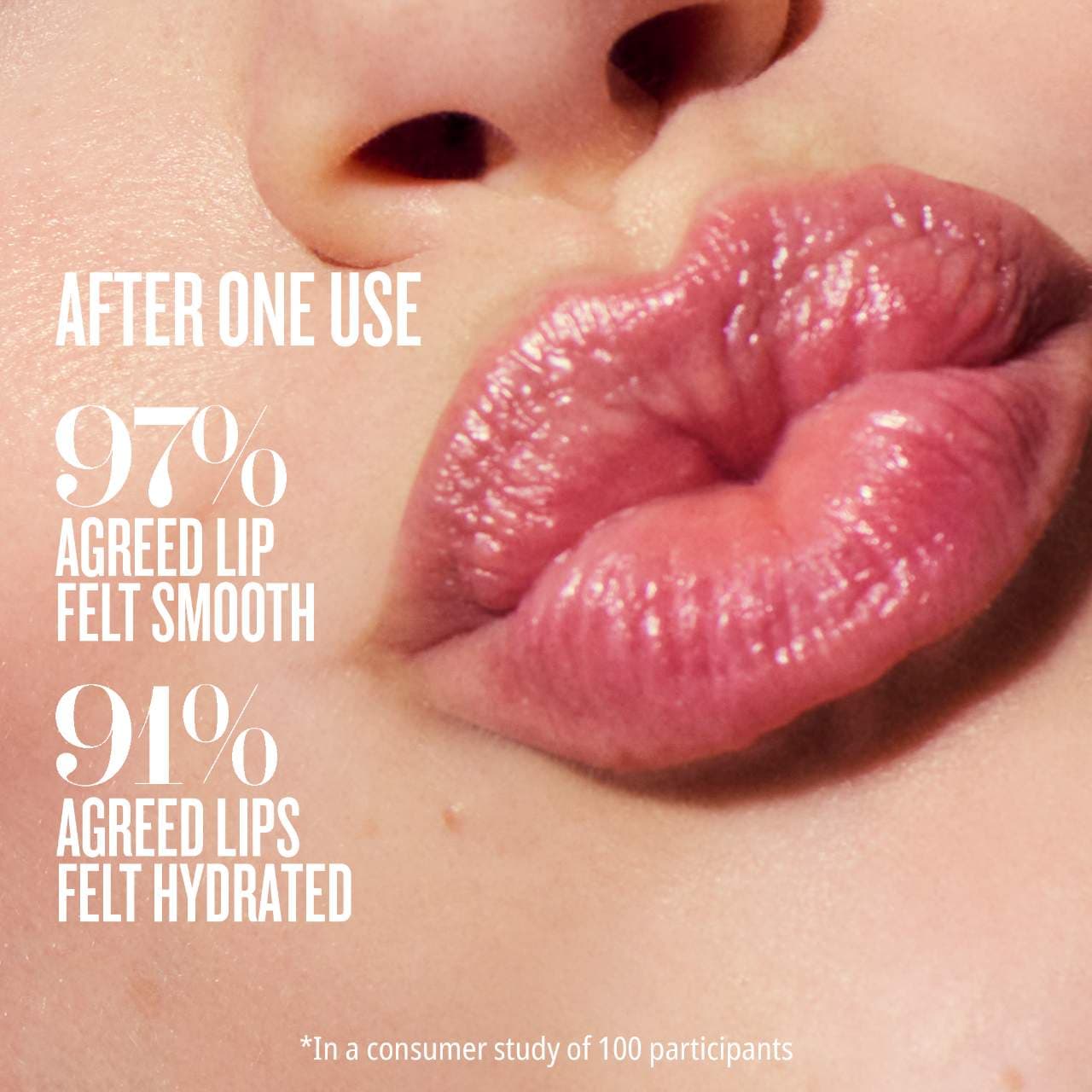 Brazilian Kiss Cupuaçu Lip Butter