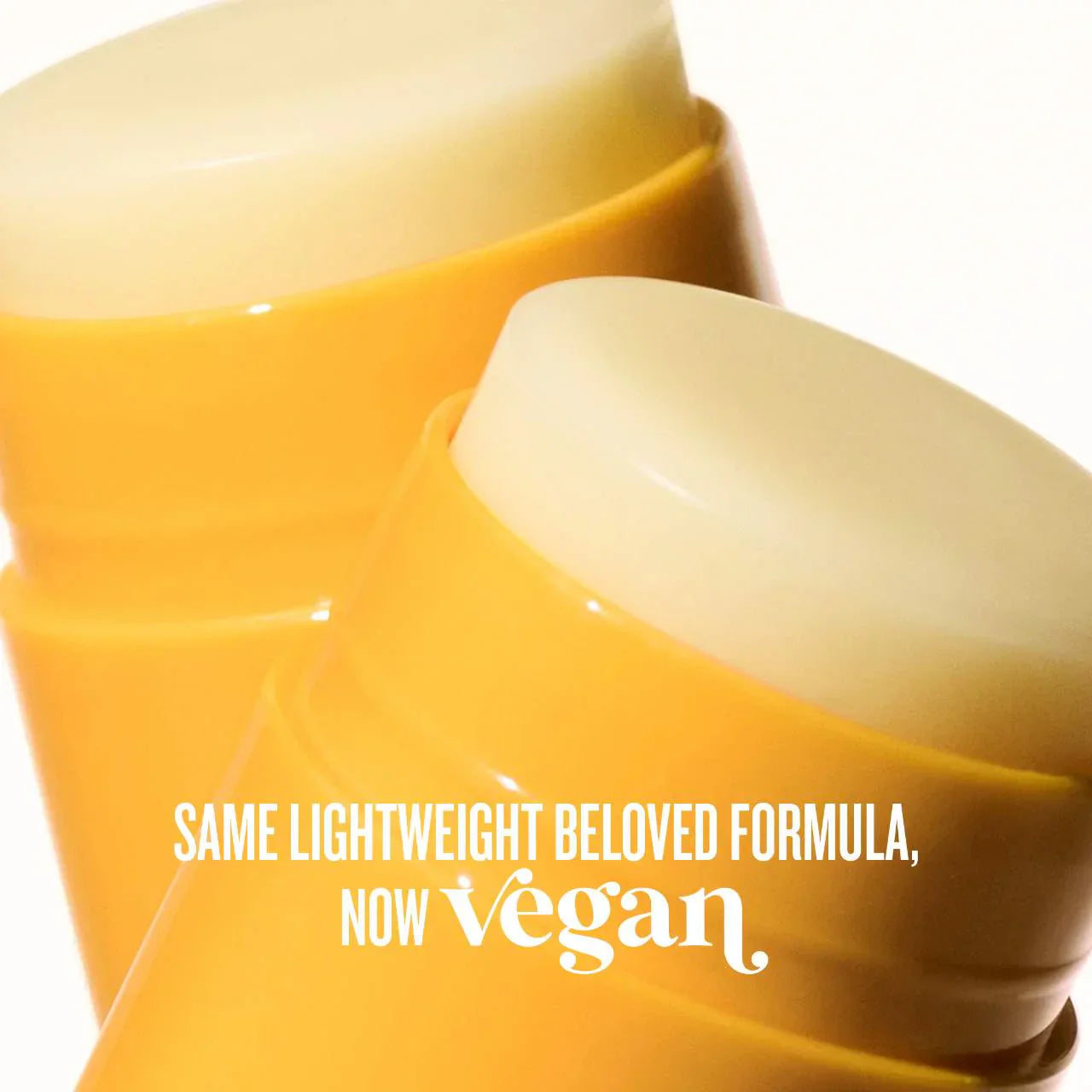 Brazilian Kiss Cupuaçu Lip Butter