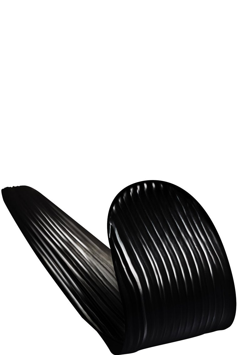 THE COLOSSAL® CURL BOUNCE WATERPROOF Mascara