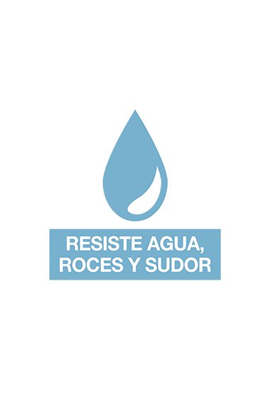 THE COLOSSAL® CURL BOUNCE WATERPROOF Mascara