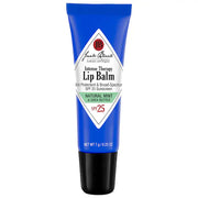 Intense Therapy Lip Balm SPF 25