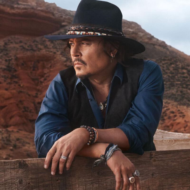 Dior Sauvage Elixir Eau de Parfum