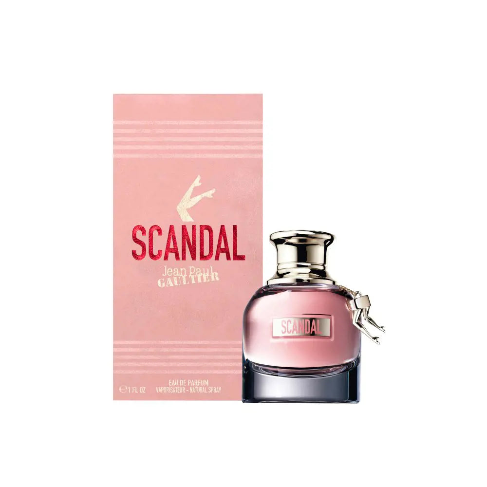 Jean Paul Gaultier Scandal Eau de Parfum