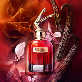 Scandal Le Parfum Eau de Parfum Intense for Her