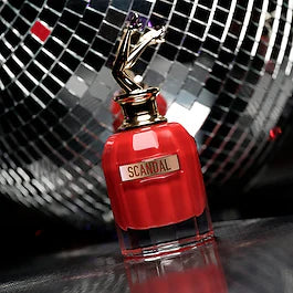 Scandal Le Parfum Eau de Parfum Intense for Her