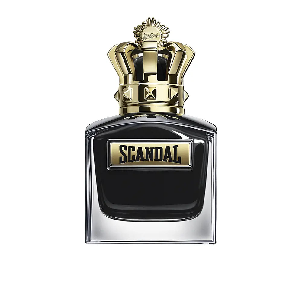 Jean Paul Gaultier Scandal Le Parfum Pour Homme
