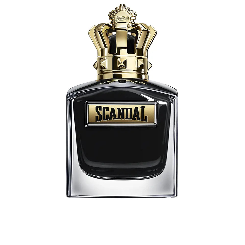 Jean Paul Gaultier Scandal Le Parfum Pour Homme