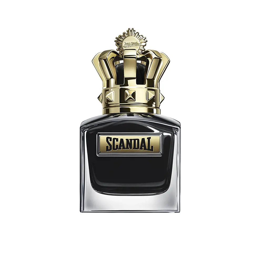 Jean Paul Gaultier Scandal Le Parfum Pour Homme