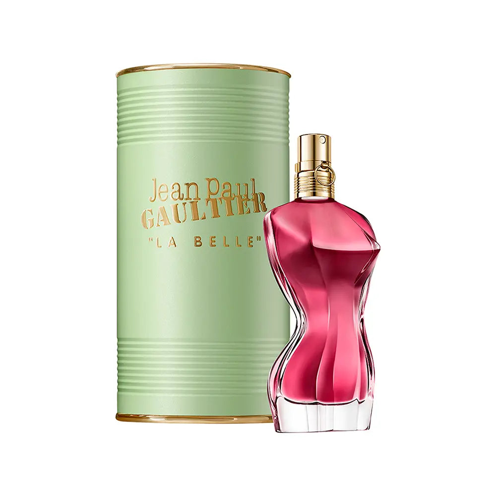 La Belle Eau de Parfum – Jean Paul Gaultier