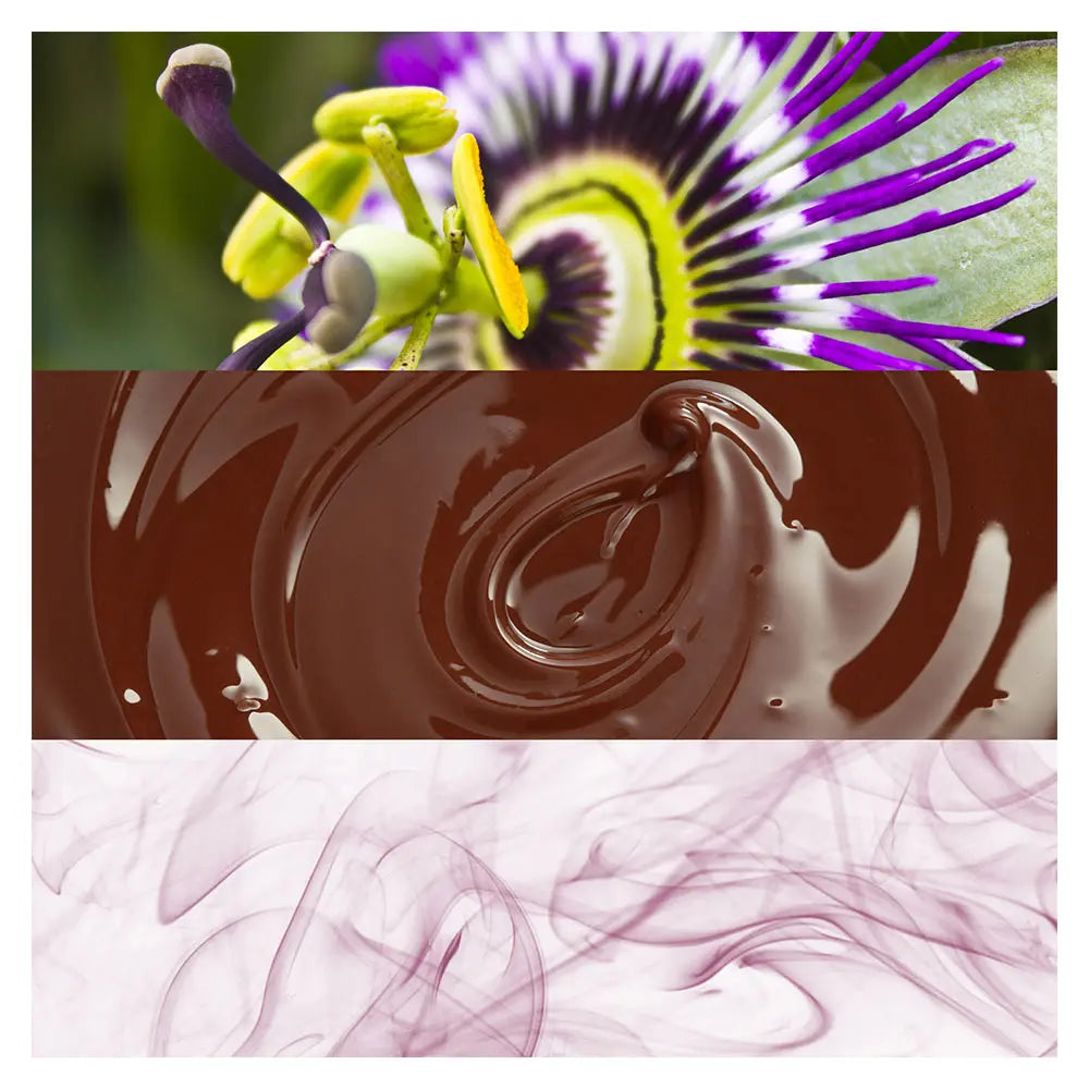 Calvin Klein CK One Shock for Her Eau de Toilette